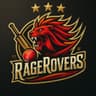 Rage Rovers logo