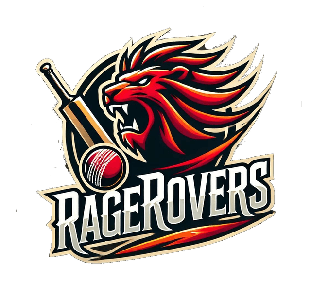 Rage Rovers